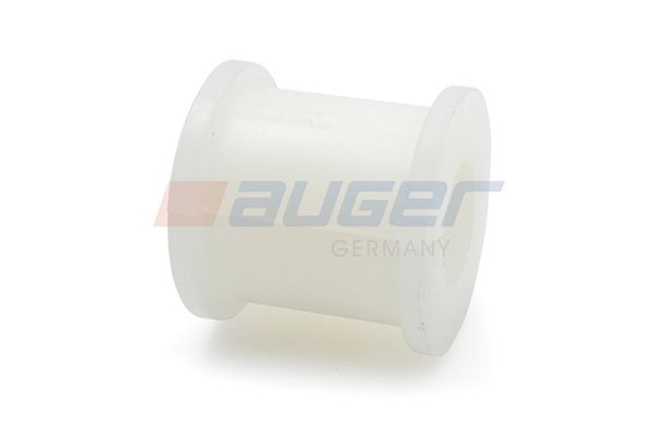 Lagerung, Stabilisator