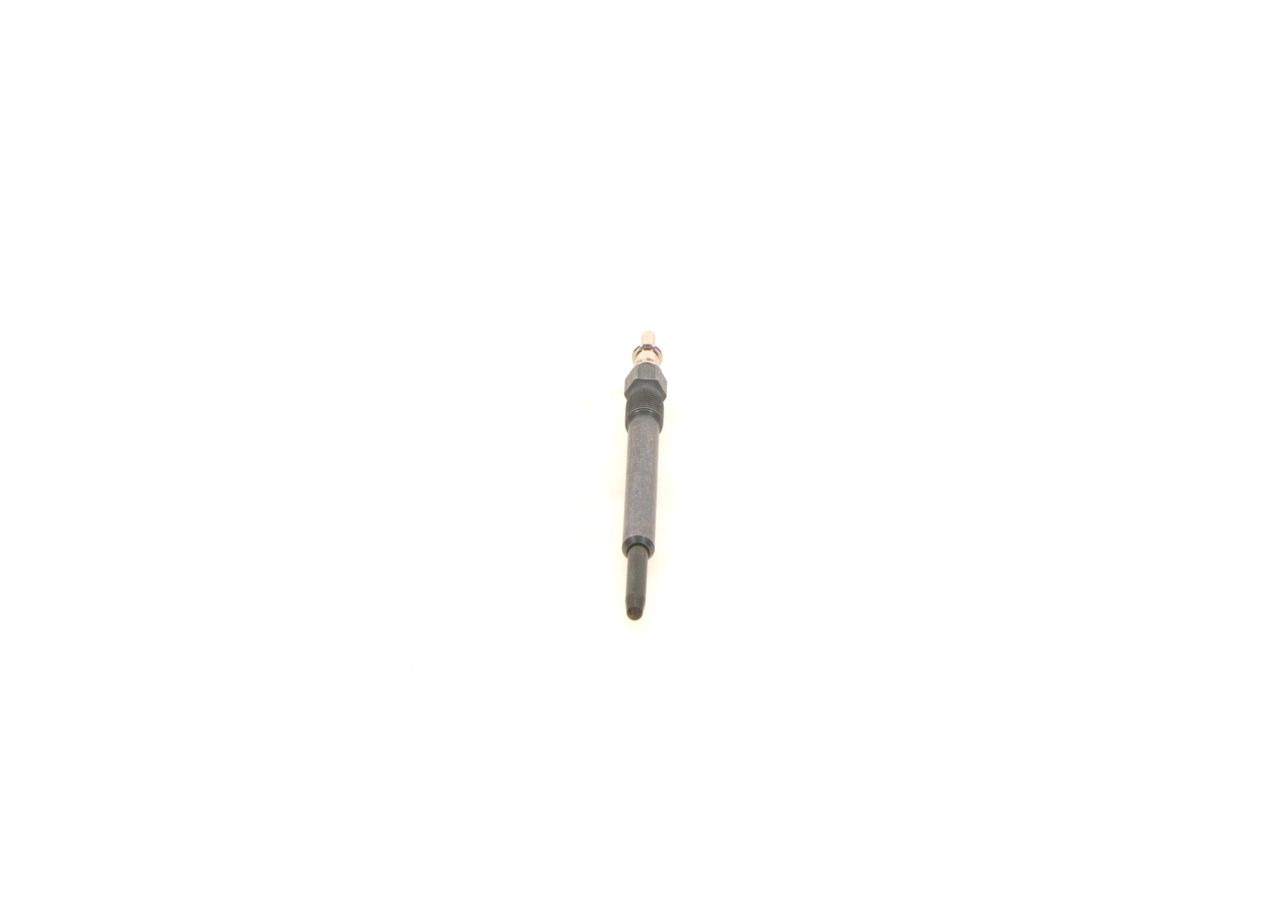 BOSCH 0 250 202 142 Glow Plug