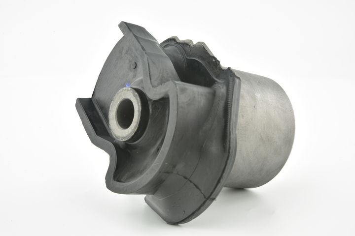 stebulės laikiklio įvorė