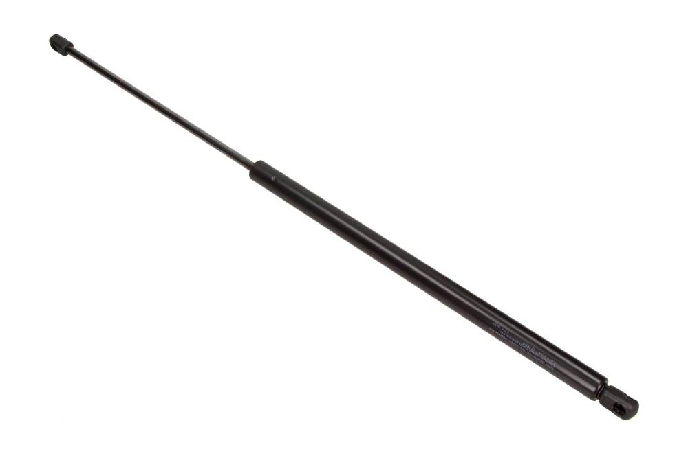 MAXGEAR 12-1704 Gas Spring, boot/cargo area