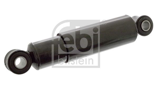 Stoßdämpfer Stoßdämpfer