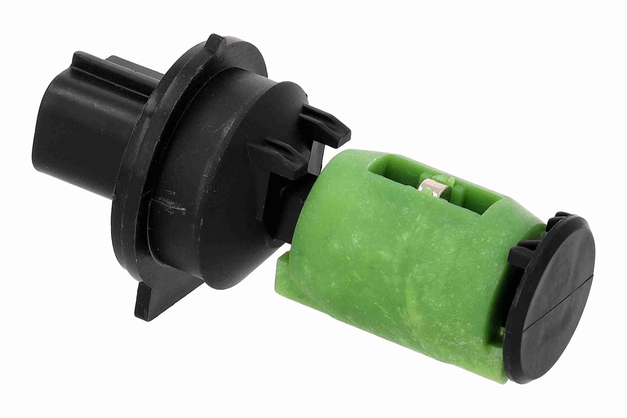 Sensor, Waschwasserstand