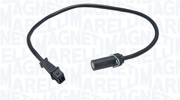 MAGNETI MARELLI 064820084010 - Impulsgeber, Kurbelwelle