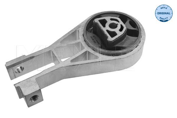 MEYLE 214 030 0023 - Lagerung, Motor