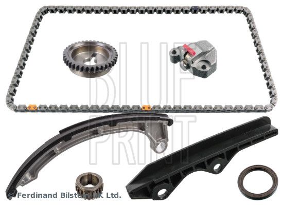 Timing Chain Kit ADN173506