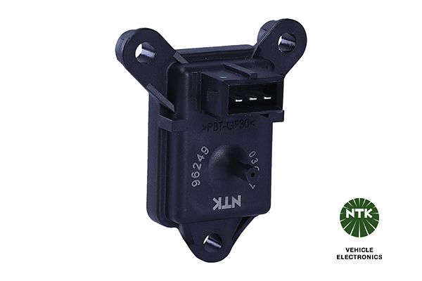NTK 96249 - Sensor, Saugrohrdruck