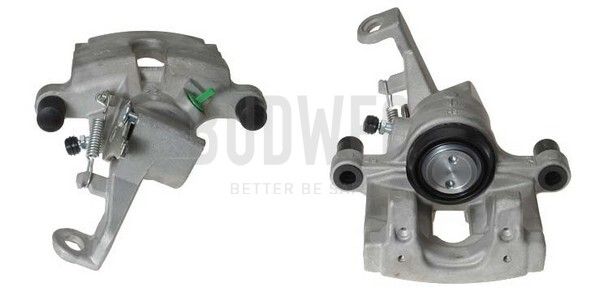 Brake Caliper 344344