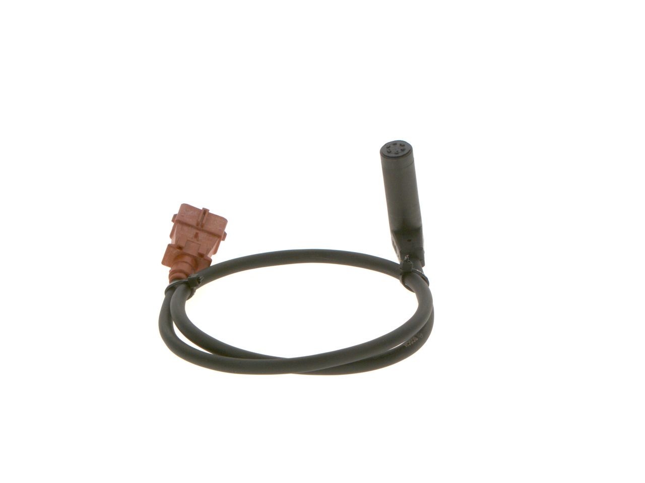 Impulsgeber, Kurbelwelle Impulsgeber, Kurbelwelle