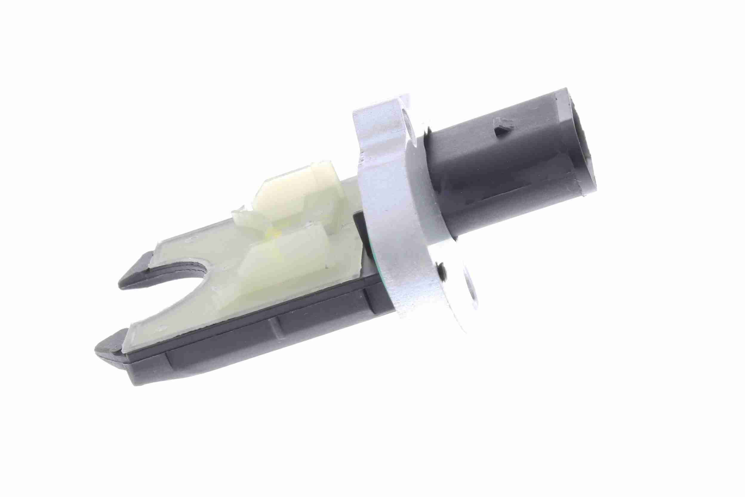 Lenkwinkelsensor