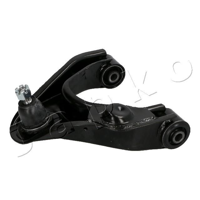 Control/Trailing Arm, wheel suspension 72138L