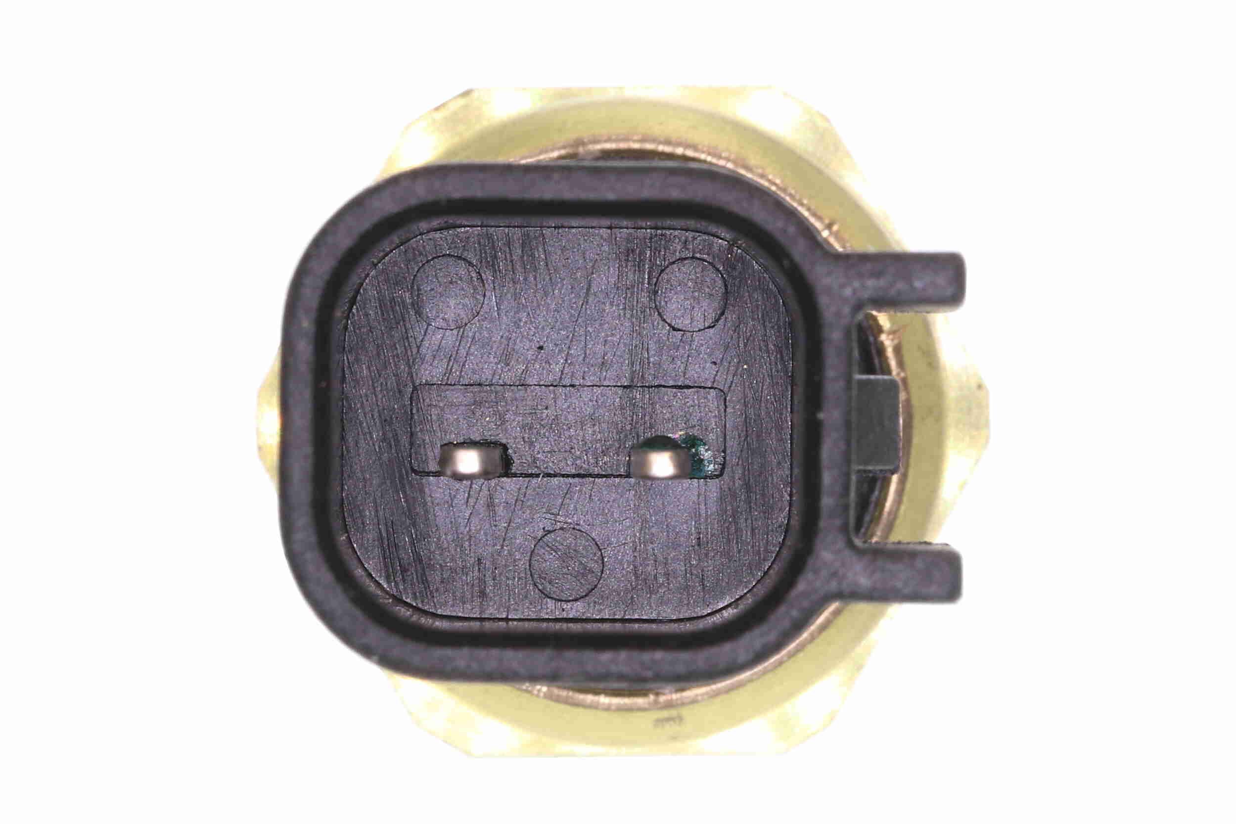 Sensor, Zylinderkopftemperatur