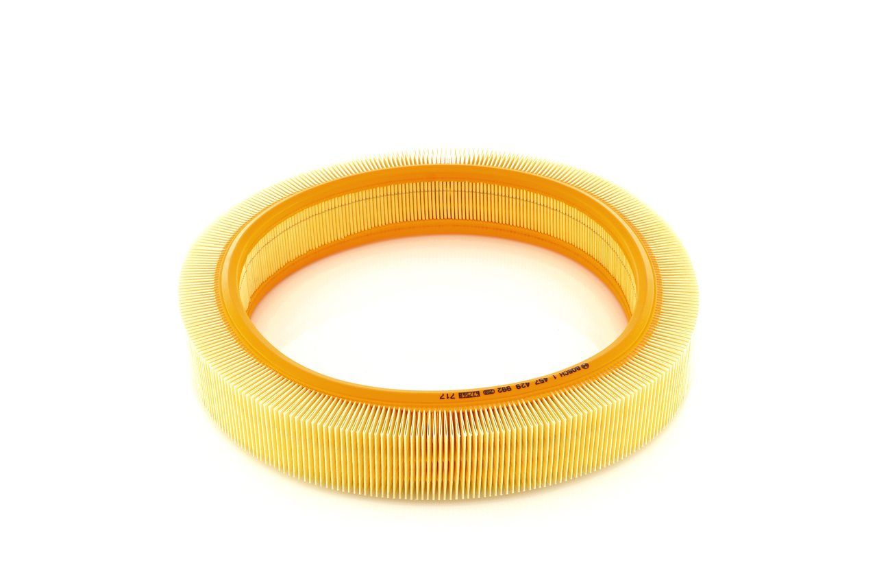 oro filtras