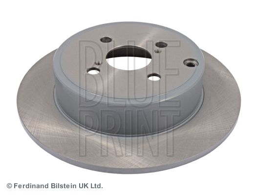 ADT343169_1.JPG