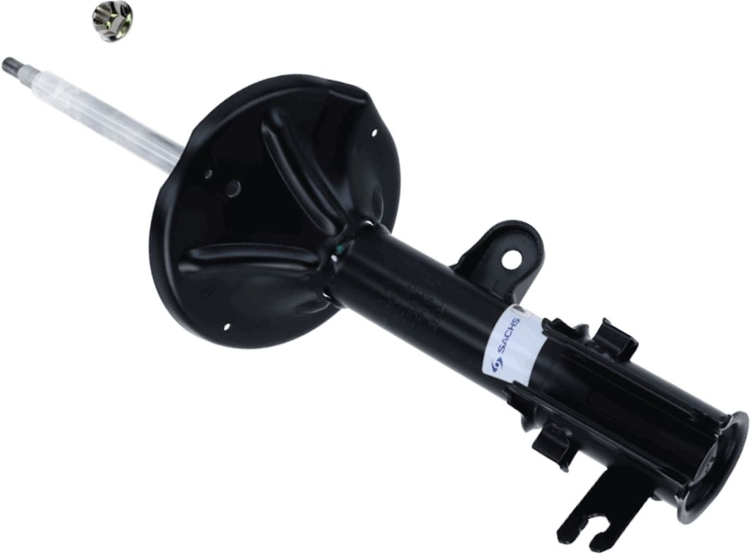SACHS SHOCK ABSORBER - TecDoc 2