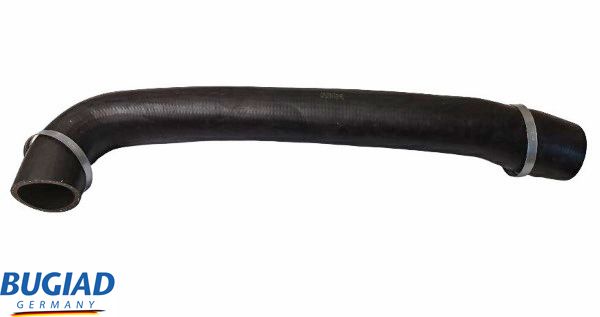 Ladeluftschlauch
