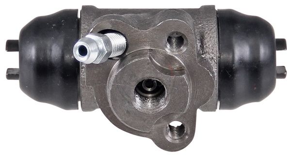 Wheel Brake Cylinder 2562