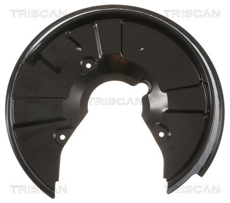 TRISCAN 8125 29231 Splash Guard, brake disc