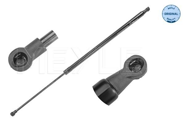 MEYLE 16-40 910 0034 Gas Spring, boot/cargo area