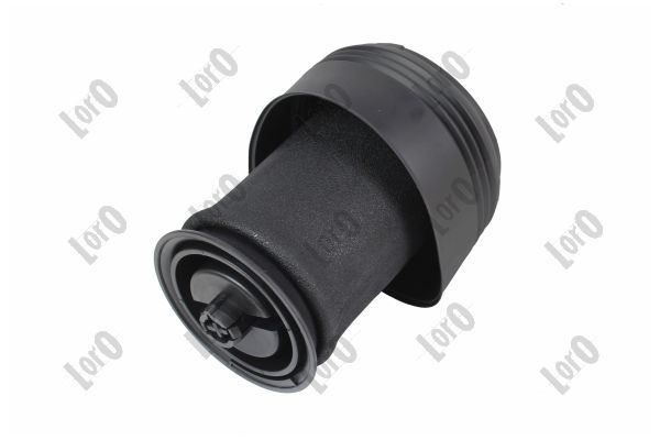 Air Spring, suspension 131-02-109