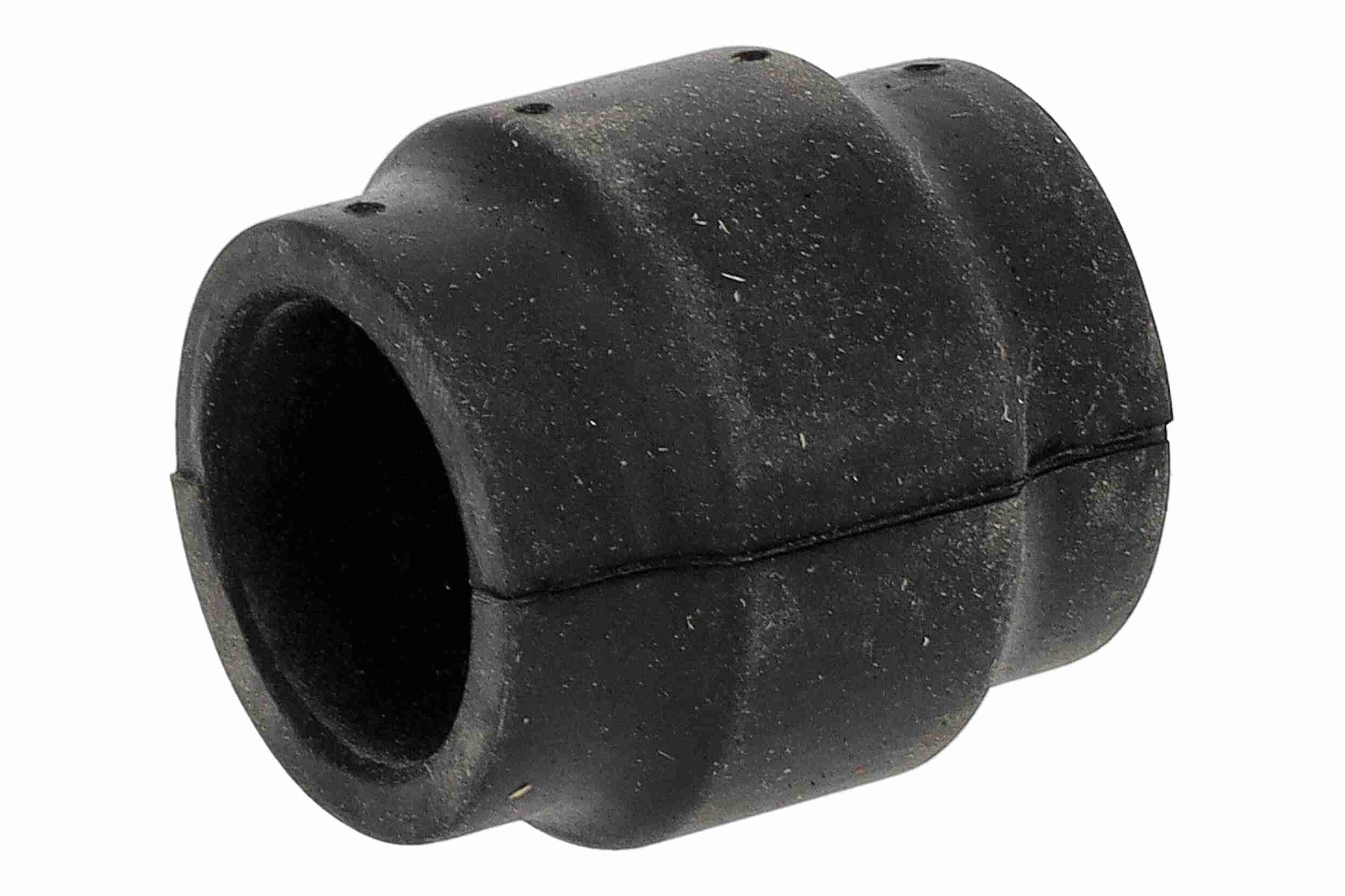 Lagerung, Stabilisator