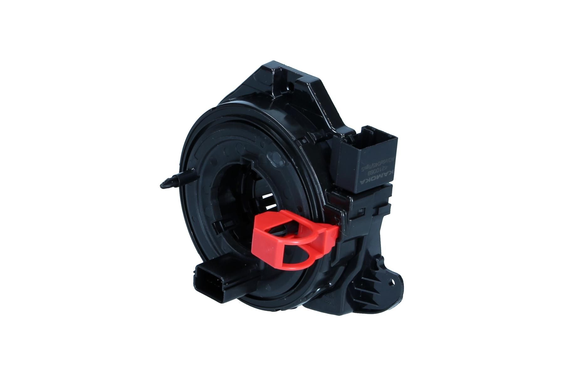 KAMOKA 4210069 - Wickelfeder, Airbag
