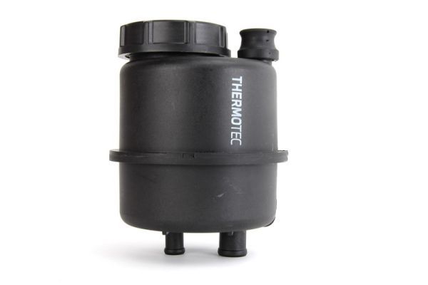 Ausgleichsbeh&auml;lter, Hydraulik&ouml;l (Servolenkung)