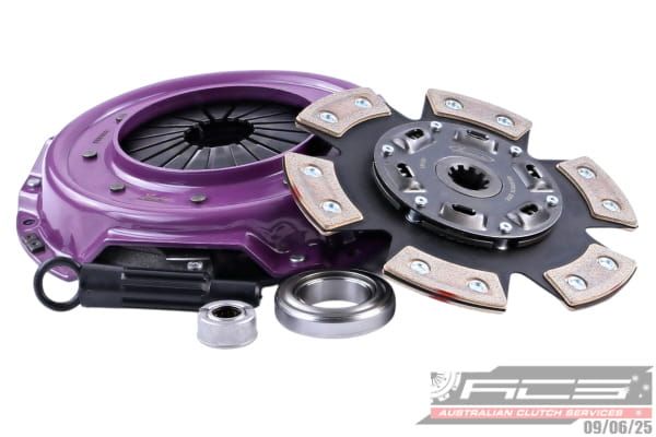 TecDoc Image 1