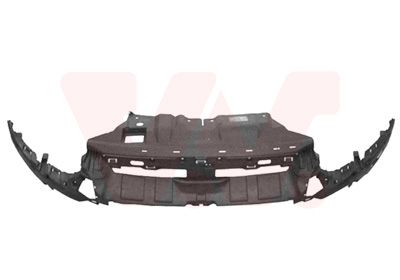 VAN WEZEL 1945561 - Tr&auml;ger, Sto&szlig;f&auml;nger ** Equipart **