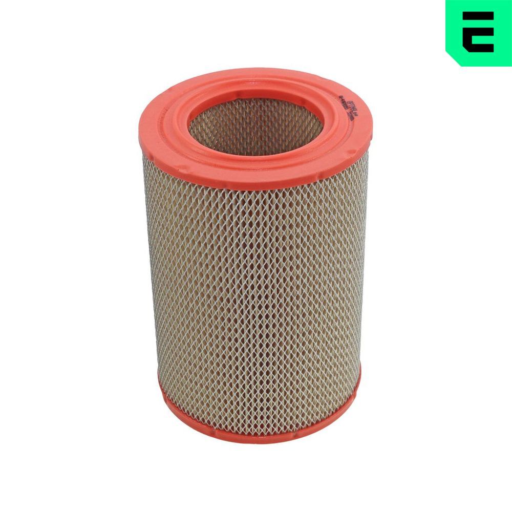 OPTIMAL OP-FAF10253 - Luftfilter