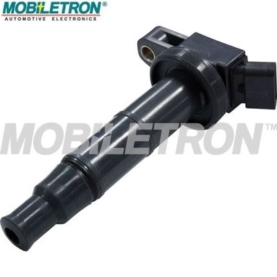 Ignition Coil CT-37