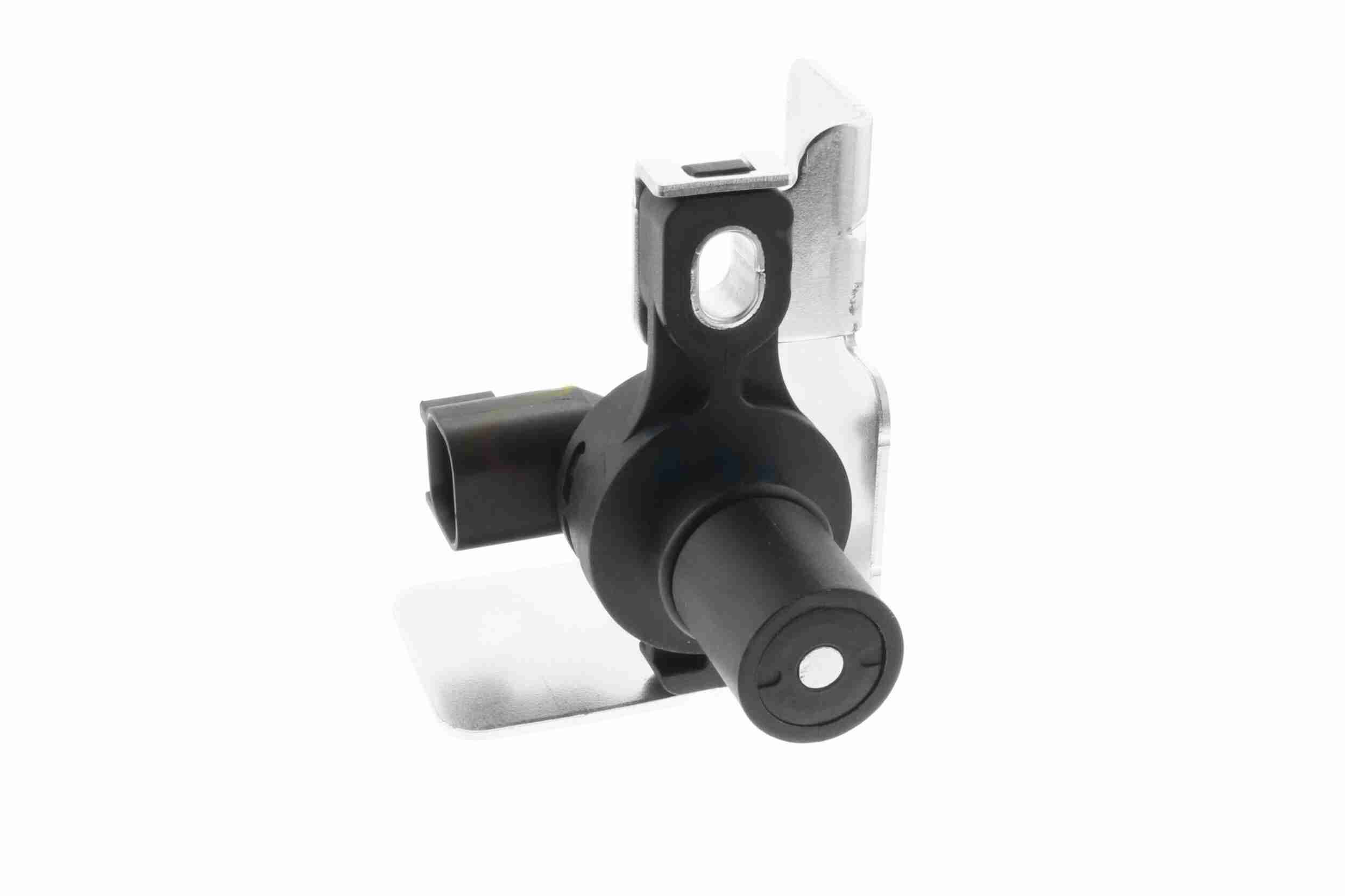 Drehzahlsensor, Automatikgetriebe