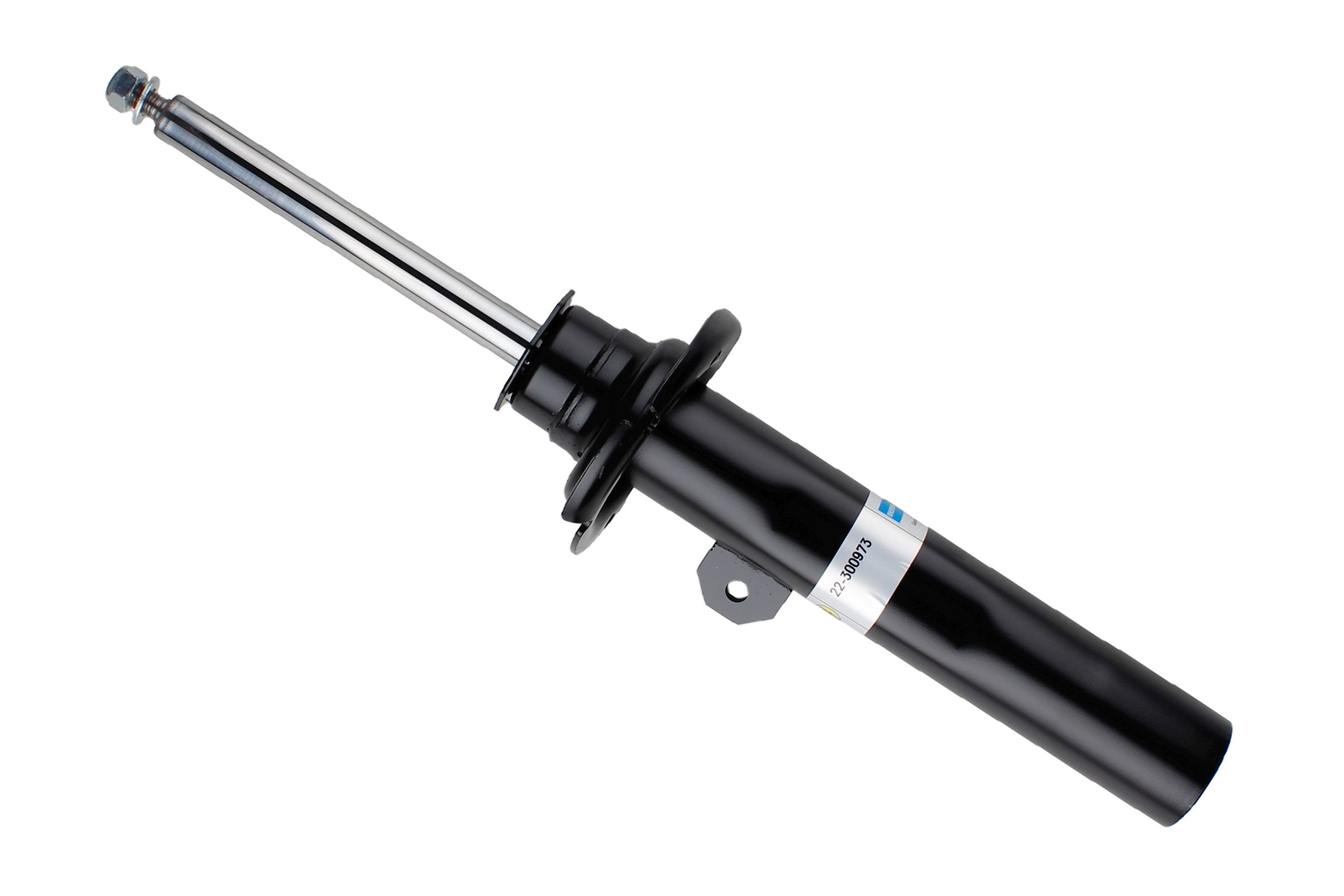22-300973 BILSTEIN BILSTEIN - B4 OE Replacement lengéscsillapító