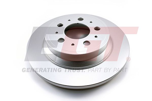 Brake Disc 410413cEGT