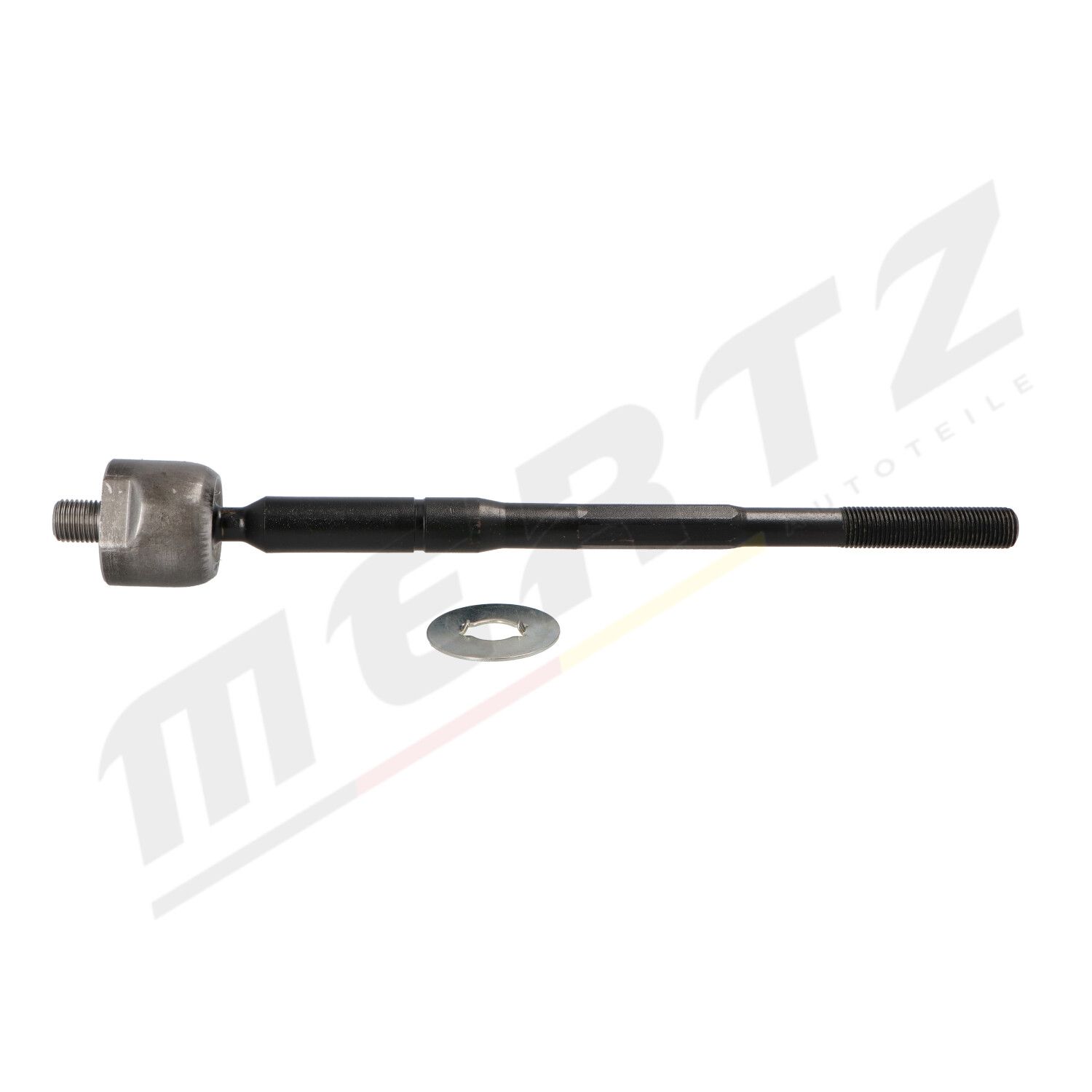 Inner Tie Rod M-S1602