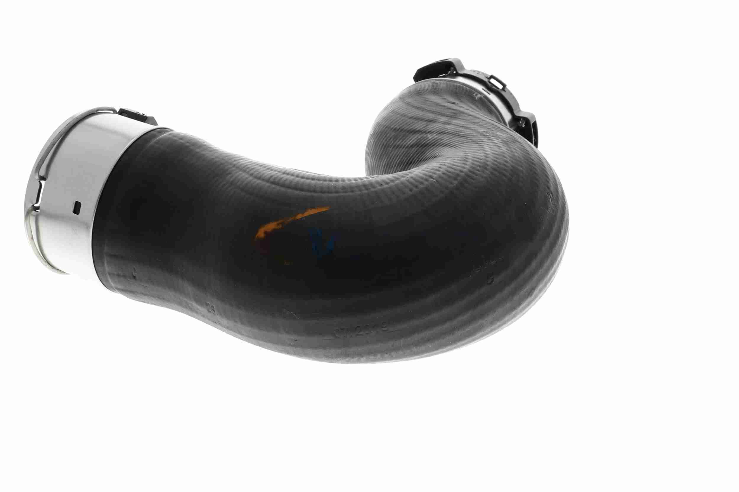 Ladeluftschlauch Ladeluftschlauch