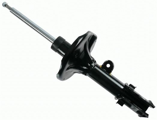 SACHS SHOCK ABSORBER - TecDoc 2