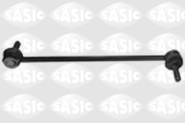 Link/Coupling Rod, stabiliser bar 0875485