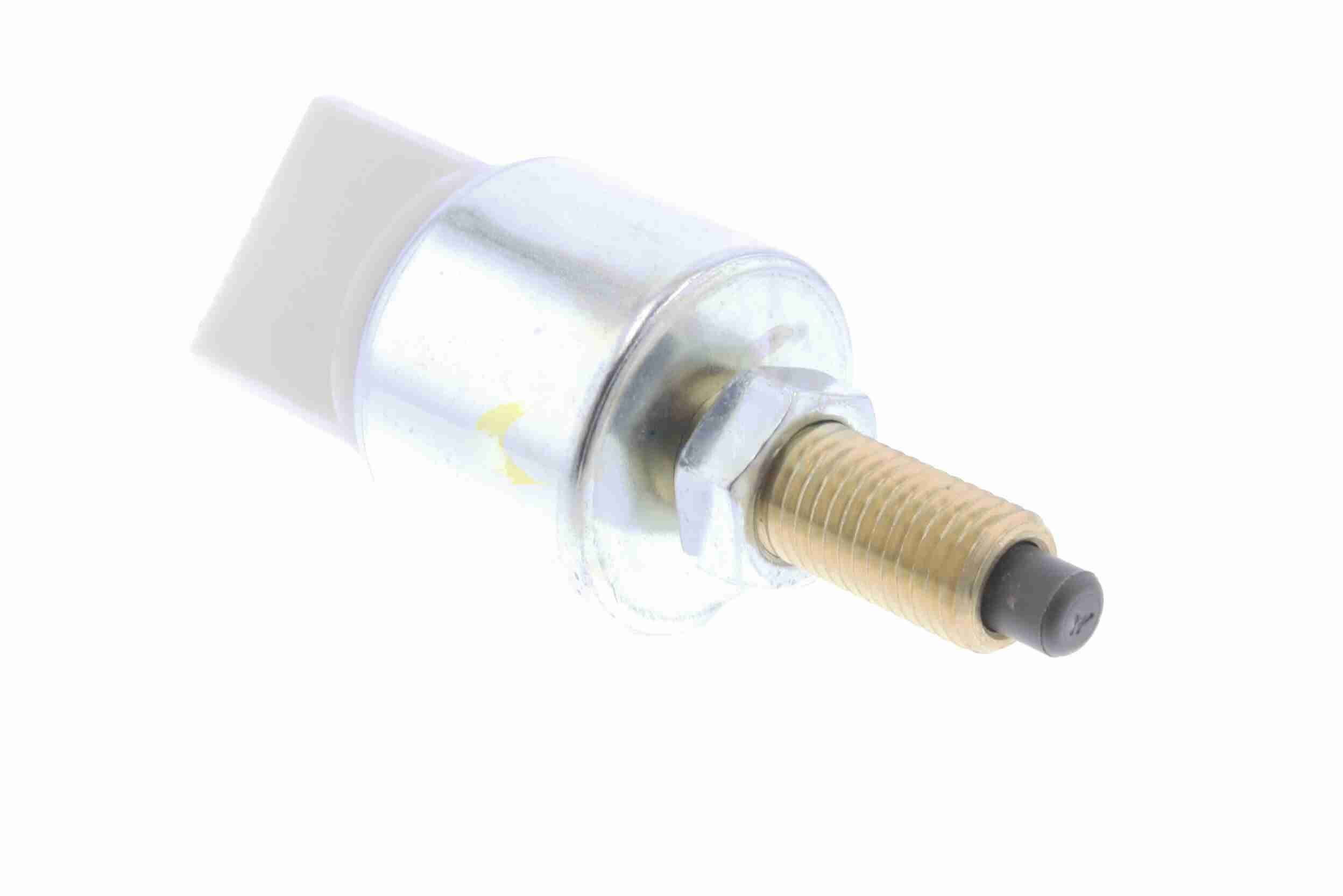 Bremslichtschalter