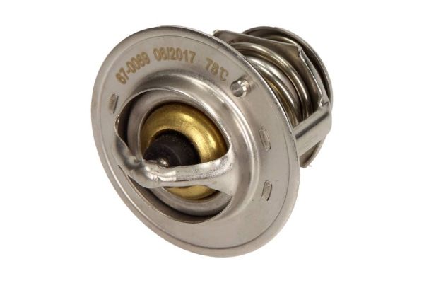 MAXGEAR 67-0069 Thermostat, coolant