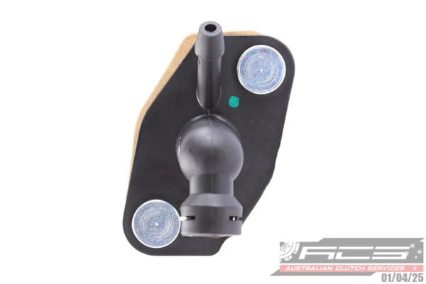 CLUTCH M/CYL SUZUKI 15.87mm (5/8) - TecDoc 2