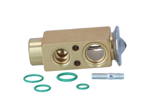 38491_1500X1000_WM_EASYFIT.JPG