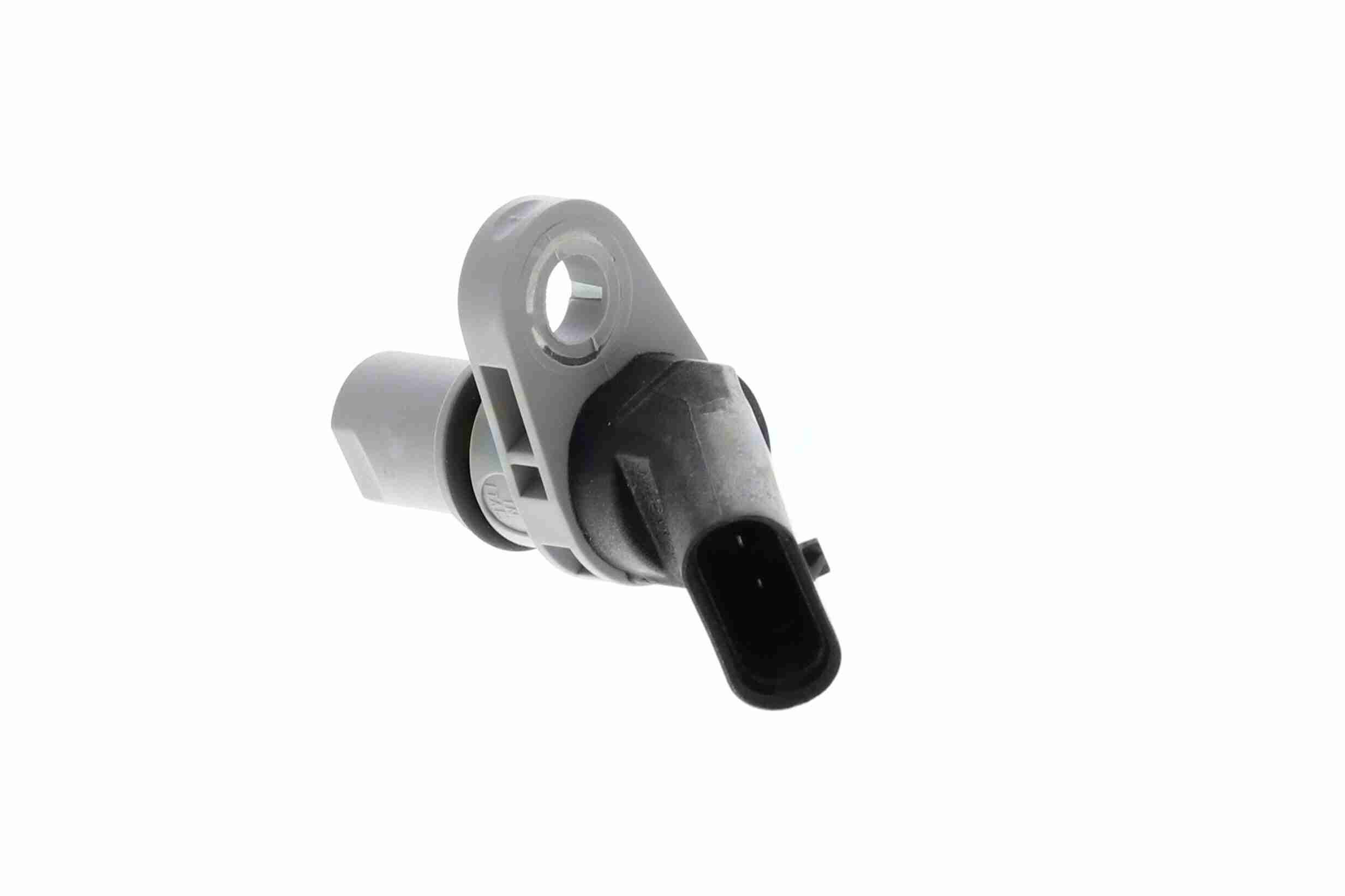 Sensor, Neutralstellung (Schaltgetriebe) Sensor, Neutralstellung (Schaltgetriebe)