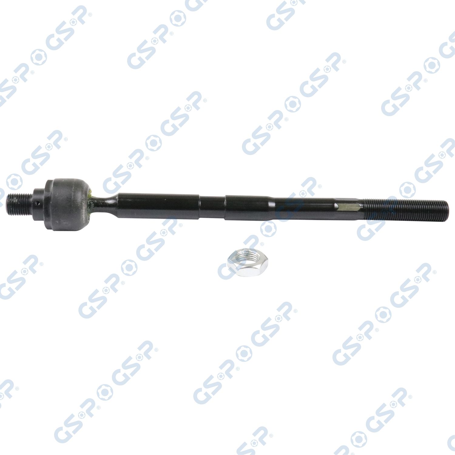 GSP S030519 - Axialgelenk, Spurstange