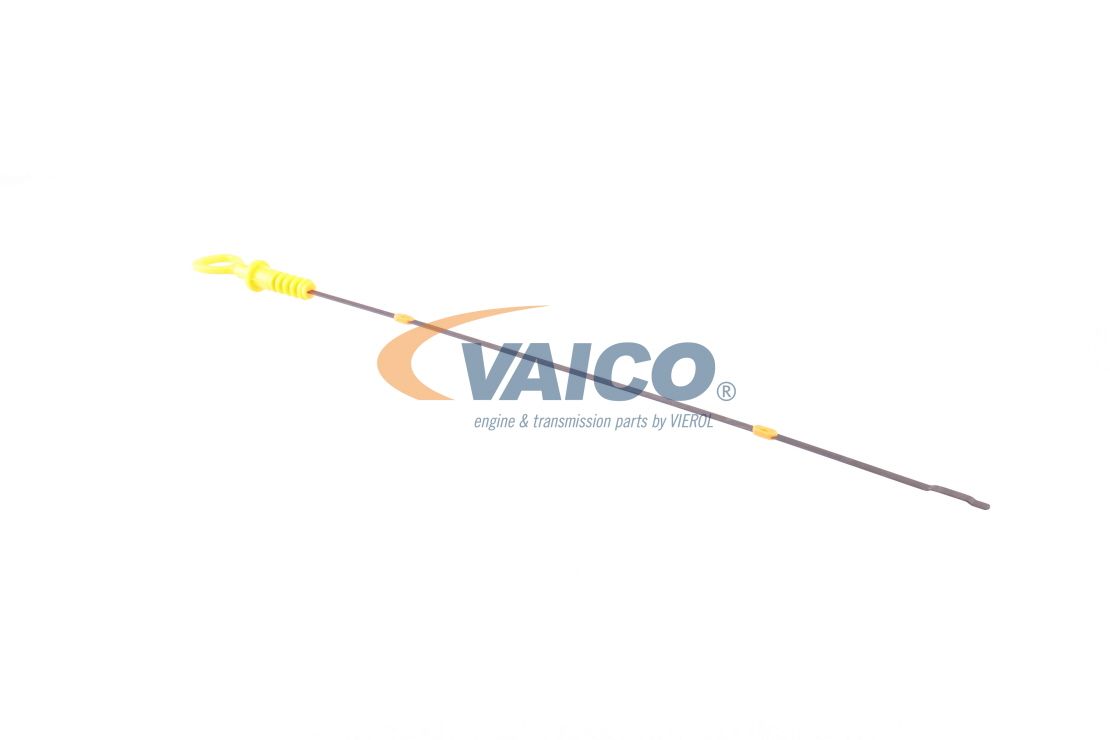 alyvos lygio matuoklis