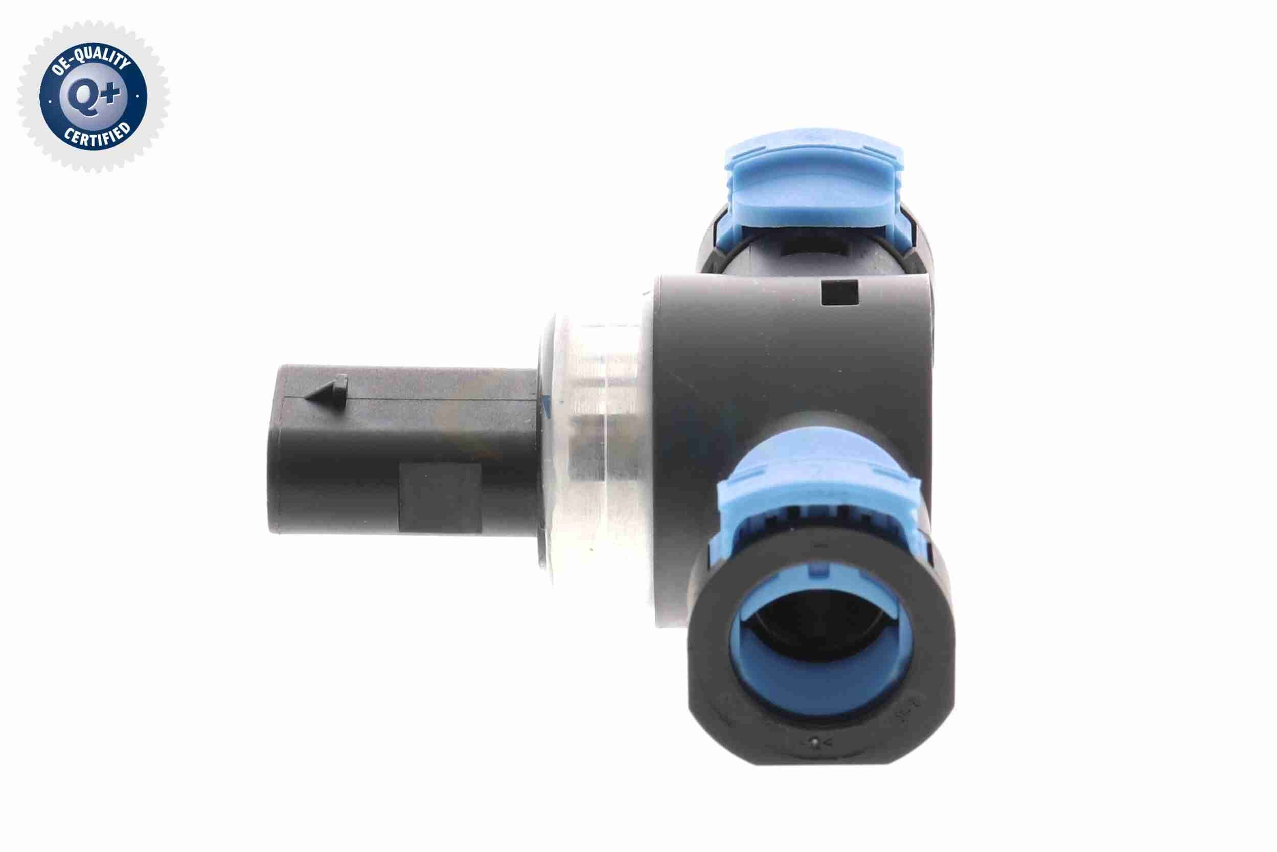 Sensor, Kraftstoffdruck