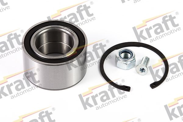 Wheel Bearing Kit 4100720