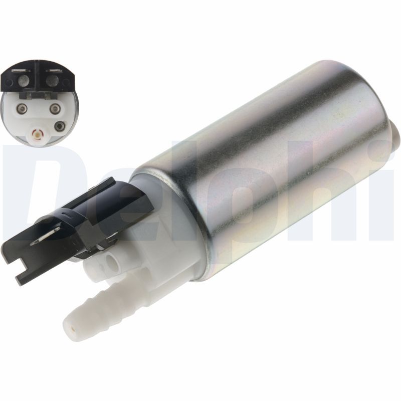 Fuel Pump FE0789-12B1