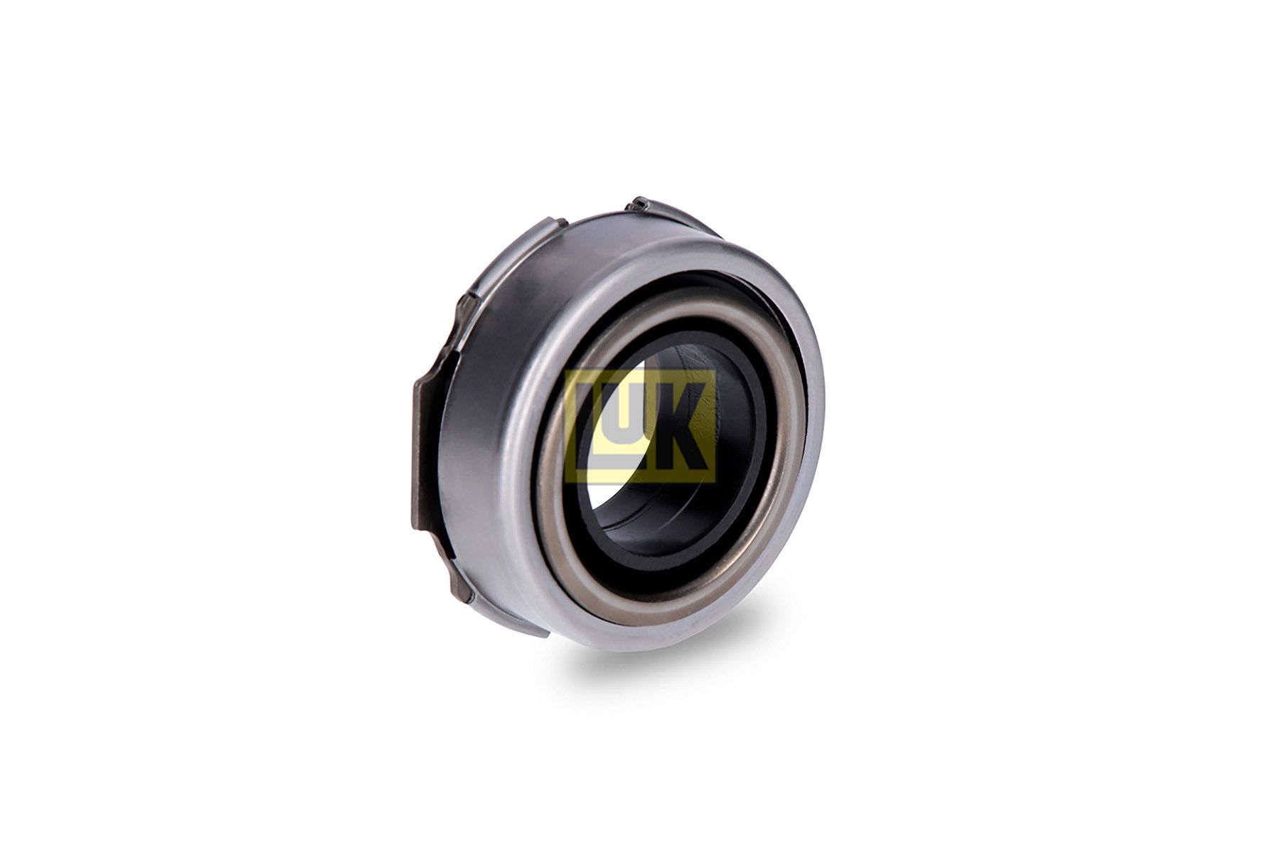 Schaeffler LuK 500 1011 60 Clutch Release Bearing
