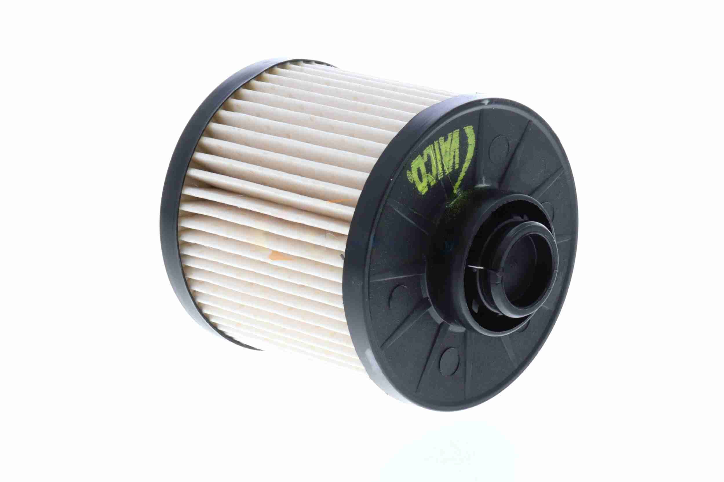 Kraftstofffilter