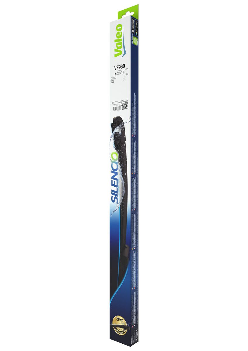 WIPER BLADE KIT_577930_12.JPG